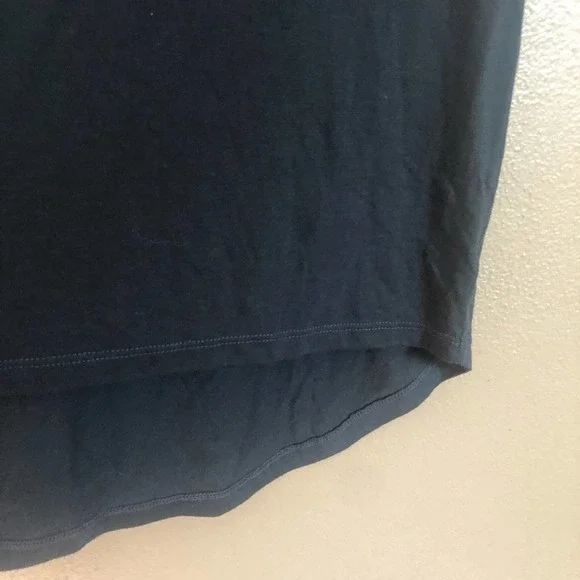 CEA JAE Elephant Printed Slouch Tee Sz M - Picture 3 of 6